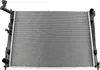 ACKOJA A52-60-0004 Kühler Wasserkühler Motorkühler für Produktbild-Vorschau 4