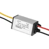 DC-DC 12V/24V na 5V 5A modul napájecího zdroje s Náhled obrázku produktu 5