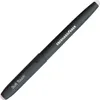 Eberhard Faber 582189 Gelschreiber radierbar, mit Soft Produktbild-Vorschau 3