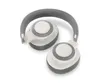 JBL E65 BTNC - Drahtloses Bluetooth-Headset mit aktiver Produktbild-Vorschau 10