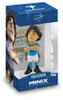 Minix Maradona - Napoli Podgląd zdjęcia produktu 11