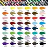 ARRTX Pastels à l'huile souples, 48pcs Voir les images du produit 4