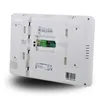 Videophone Monitor 2-WIRE 8277B mit 7 Zoll LCD-Touchscreen, Produktbild-Vorschau 4