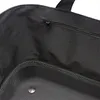 Reisenthel Shoppingbasket, Einkaufswagen, Schwarz, Náhled obrázku produktu 11