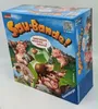 Sau-Bande! Produktbild-Vorschau 5