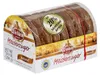 Wicklein jemný norimberský oplatkový perník Náhled obrázku produktu 6