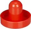 Relaxdays Airhockey Tischspiel, Profi Lufthockey mit Produktbild-Vorschau 9