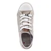 Mustang Damen Sneaker Schnürschuhe Halbschuhe 1099-302, Produktbild-Vorschau 19