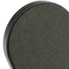 Hama QI-FC15S-Fab - Indoor - USB - Kabelloses Aufladen - Anteprima dell’immagine prodotto 8