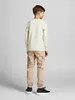 Pantaloni Jack&Jones 48656545218899 da Bambino Anteprima dell’immagine prodotto 12