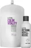 KMS ColorVitality Shampoo Pouches 750ml %% Produktbild-Vorschau 1