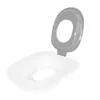 Kattentoilettraining-set, urinoal-zitje voor huisdieren, Productafbeelding-voorbeeld 7