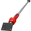 BESSEY STE300, Pro sádrokarton, Černá, Červená, Stříbrná Náhled obrázku produktu 8