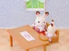 SYLVANIAN Zestaw do jadalni 04506 Podgląd zdjęcia produktu 11