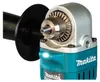 Makita DDA350Z, Pravouhlá vŕtačka, Čierna, Modrá, 2,5 cm, 1 Náhľad obrázku produktu 34