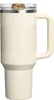 Stanley Doplnky ku káve a čaju Quencher Protour Flip Straw, Náhľad obrázku produktu 1
