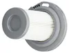 4 Stück Staubsaugerfilter, Ersatzfilter für kabellose Produktbild-Vorschau 5