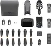 DJI Mavic 3 Pro Cine Premium Combo Produktbild-Vorschau 23