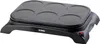 Domo DO8709P, 6 Crepe(s), Schwarz, 1000 W, 510 mm, 120 mm, Produktbild-Vorschau 3
