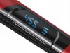 Remington S9600 Hedvábná žehlička na vlasy Náhled obrázku produktu 16