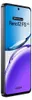 Oppo Reno12 FS 4G, 16,9 cm (6,67"), 8 GB, 512 GB, 50 MP, Podgląd zdjęcia produktu 10