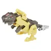 Hasbro TF Titans Return Titan Masters (z.B. B4697EU4) Produktbild-Vorschau 10