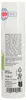 BIOTURM Hafer-Salbe Nr.93 75ml PZN 12644375 Produktbild-Vorschau 2