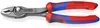 Szczypce z podwójnym uchwytem KNIPEX TwinGrip 8202200 | Podgląd zdjęcia produktu 14
