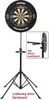Winmau Dartboardständer Xtreme 2 Produktbild-Vorschau 17