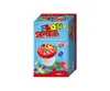 noris 606144010 noris Das Flohspiel Geschicklichkeitsspiel Náhled obrázku produktu 2
