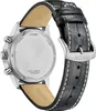 Citizen Classic Chronograph CA4720-01X Produktbild-Vorschau 2