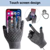 2 Paare Elektrisch Beheizbare Handschuhe USB Produktbild-Vorschau 7