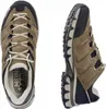 Meindl Vegas Wanderschuh Beige Produktbild-Vorschau 9