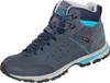 MEINDL Durban Lady Mid GTX marine/petrol 40 Produktbild-Vorschau 19
