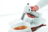 Rösle 12844 Flambierbrenner edelstahl Produktbild-Vorschau 12