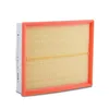 Vzduchový filter BOSCH 1 457 429 870 Náhľad obrázku produktu 5