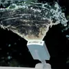 Intex 28089 LED-watersproeier Productafbeelding-voorbeeld 25