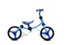 Fisher Price Laufrad, blau Produktbild-Vorschau 1