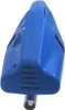 Aspirateur de piscine rechargeable - Water Tech - POOL Voir les images du produit 12