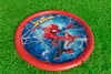 Bestway® Spider-Man™ Wassermatte Ø 165 cm Produktbild-Vorschau 12