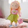 HABA 4010168239637, 1,5 Jahr(e), Mehrfarbig Produktbild-Vorschau 5