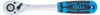 BGS 632 | cricchetto reversibile | dentatura fine | uscita Anteprima dell’immagine prodotto 3