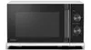 Toshiba Stand-Mikrowelle MW3-MM20PF(WH) Produktbild-Vorschau 1