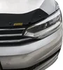 SCOUTT | Deflektor prednej kapoty pre Volkswagen Touran Od Náhľad obrázku produktu 7