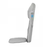 Medisana MCG 810 Gel-Massagepad (Silber) Produktbild-Vorschau 3
