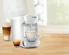 BOSCH TAS3104 Kaffeemaschine TASSIMO SUNY White Edition Produktbild-Vorschau 7