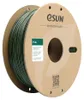 Filament eSUN PLA+ vert olive, 1,75 mm, 1 kg Voir les images du produit 2