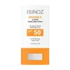 Sinoz Invisible Clear Suncare Stick SPF 50+ , 15 g – Produktbild-Vorschau 1