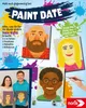 Date de la peinture Voir les images du produit 1