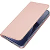 Handyhülle mit Klappe für Xiaomi 17T Pro, Dux Ducis Skin Produktbild-Vorschau 2
